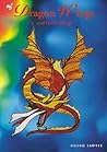 Of Dragon Wings a...