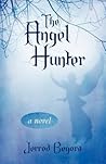 The Angel Hunter