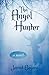 The Angel Hunter