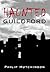 Haunted Guildford