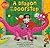 A Dragon on the Doorstep by Stella Blackstone A Dragon on the Doorstep by Stella Blackstone