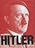 Hitler by Ian Kershaw