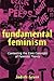 Fundamental Feminism: Contesting the Core Concepts of Feminist Theory