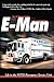 E-Man by Al Sheppard E-Man by Al Sheppard
