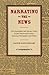 Narrating the News: New Jou...