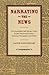 Narrating the News by Karen Roggenkamp