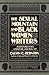 The Sexual Mountain and Black Women Writers by Calvin C. Hernton