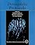 Drosophila Protocols by William Sullivan