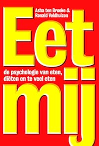 Book 1