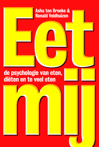 Eet mij