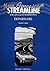 New American Streamline Departures - Beginner: DeparturesTeacher's Book