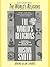 Exploring "The World's Religions": A Reading and Writing Workbook