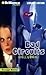 Bad Circuits (Strange Matter, #6)