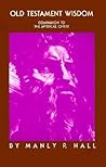 Old Testament Wisdom