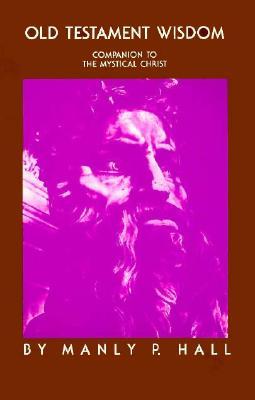 Old Testament Wisdom (Paperback)