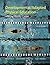 Developmental/Adapted Physi...