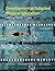 Developmental/Adapted Physical Education: Making Ability Count (5th Edition)