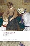 Cranford by Elizabeth Gaskell