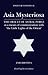 Asia Mysteriosa: The Oracle...