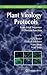 Methods in Molecular Biology, Volume 451: Plant Virology Protocols: From Viral Sequence to Protein Function
