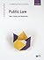 Complete Public Law by Lisa Webley