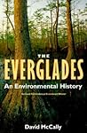 The Everglades: A...