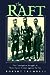 The Raft: The Courageous St...