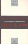 Nikola the Outlaw