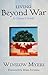 Living Beyond War: A Citize...
