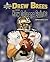 Drew Brees and the New Orle...
