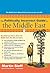 The Politically Incorrect Guide to the Middle East