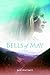 Bells of May