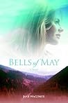 Bells of May