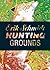 Erik Schmidt: Hunting Grounds