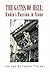 The Gates of Hell: Rodin's Passion in Stone