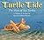 Turtle Tide: The Ways of Sea Turtles