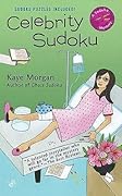 Celebrity Sudoku