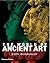 The World of Ancient Art