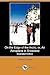 On the Edge of the Arctic; or, An Aeroplane in Snowland