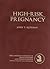 High-Risk Pregnancy