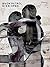 Snow Patrol by Snow Patrol