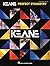 Keane - Perfect Symmetry Piano, Vocal and Guitar Chords
