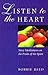 Listen to the Heart: Story Meditation on the Fruits of the Spirit