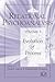 Relational Psychoanalysis, Volume 5 (Relational Perspectives Book Series)