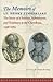 The Memoirs of Lt. Henry Timberlake: The Story of a Soldier, Adventurer, and Emissary to the Cherokees, 1756-1765