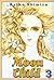 Moon Child, Vol. 3