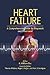 Heart Failure (Fundamental and Clinical Cardiology)
