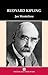 Rudyard Kipling (Writers and Their Work)