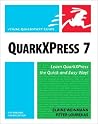 QuarkXPress 7 for Windows & Macintosh QuarkXPress 7 for Windows & Macintosh
