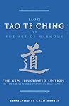 Tao Te Ching on T...